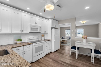 Ask about the $15,000 free grant program to Qualified Buyers on Leisure Village East in New Jersey - for sale on GolfHomes.com, golf home, golf lot