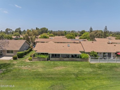 HIGHLY DESIRABLE COMMUNITY!! Located in the heart of Leisure on Leisure Village Golf Club in California - for sale on GolfHomes.com, golf home, golf lot