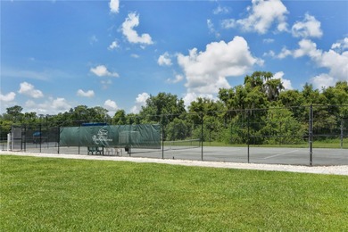 Under contract-accepting backup offers. Your Opportunity Awaits on  in Florida - for sale on GolfHomes.com, golf home, golf lot