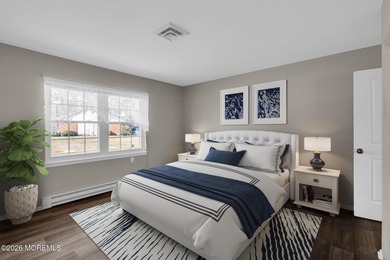 Ask about the $15,000 free grant program to Qualified Buyers on Leisure Village East in New Jersey - for sale on GolfHomes.com, golf home, golf lot