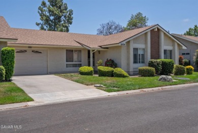 HIGHLY DESIRABLE COMMUNITY!! Located in the heart of Leisure on Leisure Village Golf Club in California - for sale on GolfHomes.com, golf home, golf lot