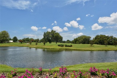Under contract-accepting backup offers. Your Opportunity Awaits on  in Florida - for sale on GolfHomes.com, golf home, golf lot