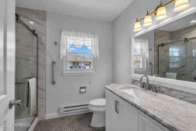 Ask about the $15,000 free grant program to Qualified Buyers on Leisure Village East in New Jersey - for sale on GolfHomes.com, golf home, golf lot