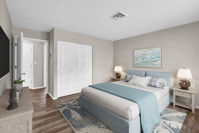 Ask about the $15,000 free grant program to Qualified Buyers on Leisure Village East in New Jersey - for sale on GolfHomes.com, golf home, golf lot