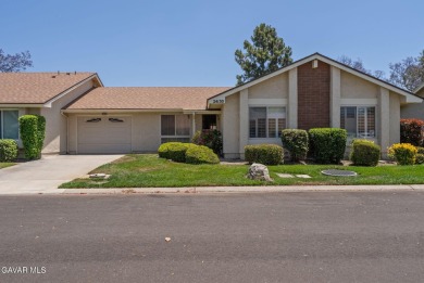 HIGHLY DESIRABLE COMMUNITY!! Located in the heart of Leisure on Leisure Village Golf Club in California - for sale on GolfHomes.com, golf home, golf lot