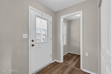 Ask about the $15,000 free grant program to Qualified Buyers on Leisure Village East in New Jersey - for sale on GolfHomes.com, golf home, golf lot