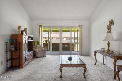 HIGHLY DESIRABLE COMMUNITY!! Located in the heart of Leisure on Leisure Village Golf Club in California - for sale on GolfHomes.com, golf home, golf lot