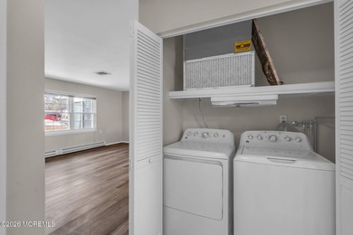 Ask about the $15,000 free grant program to Qualified Buyers on Leisure Village East in New Jersey - for sale on GolfHomes.com, golf home, golf lot