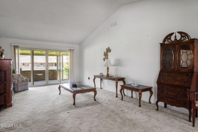 HIGHLY DESIRABLE COMMUNITY!! Located in the heart of Leisure on Leisure Village Golf Club in California - for sale on GolfHomes.com, golf home, golf lot