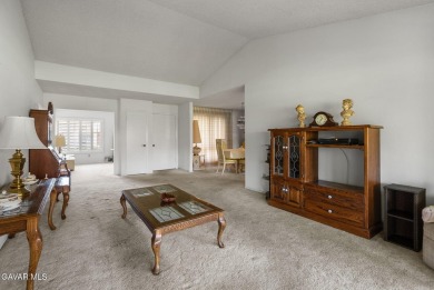 HIGHLY DESIRABLE COMMUNITY!! Located in the heart of Leisure on Leisure Village Golf Club in California - for sale on GolfHomes.com, golf home, golf lot