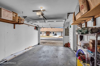 Ask about the $15,000 free grant program to Qualified Buyers on Leisure Village East in New Jersey - for sale on GolfHomes.com, golf home, golf lot