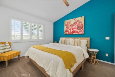 Your Dream Desert Home in Indian Palms Country Club! An on Indian Palms Country Club and Resort in California - for sale on GolfHomes.com, golf home, golf lot