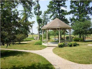 Welcome to the latest phase of Cambridge subdivision...  We on Oak Meadow Golf Club in Indiana - for sale on GolfHomes.com, golf home, golf lot