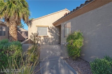 Immaculate, Move-in-ready home ** All-single-story-home gated on Stallion Mountain Golf Course in Nevada - for sale on GolfHomes.com, golf home, golf lot