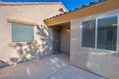 Immaculate, Move-in-ready home ** All-single-story-home gated on Stallion Mountain Golf Course in Nevada - for sale on GolfHomes.com, golf home, golf lot