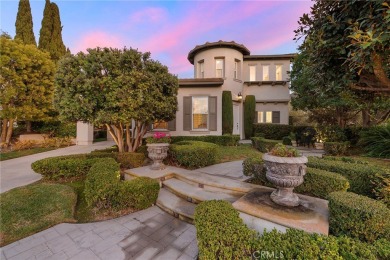 Welcome to this beautifully updated, turnkey 4-bedroom on Talega Golf Club in California - for sale on GolfHomes.com, golf home, golf lot