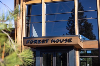 Introducing Wild Pine Homesites at Caldera Springs! Explore our on Sunriver Caldera Springs Golf Course in Oregon - for sale on GolfHomes.com, golf home, golf lot