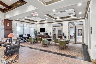 Immaculate, Move-in-ready home ** All-single-story-home gated on Stallion Mountain Golf Course in Nevada - for sale on GolfHomes.com, golf home, golf lot