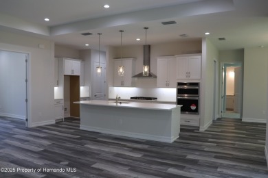 A $20,000 promotion towards closing costs or incentives is on Southern Hills Plantation Club in Florida - for sale on GolfHomes.com, golf home, golf lot