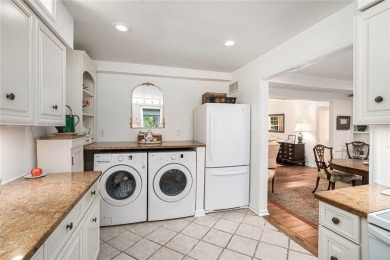 Welcome to this beautifully updated MOVE-IN READY 
condo in the on Cross Creek Golf Course in Georgia - for sale on GolfHomes.com, golf home, golf lot