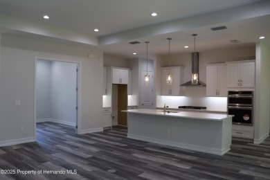 A $20,000 promotion towards closing costs or incentives is on Southern Hills Plantation Club in Florida - for sale on GolfHomes.com, golf home, golf lot