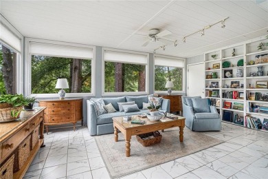 Welcome to this beautifully updated MOVE-IN READY 
condo in the on Cross Creek Golf Course in Georgia - for sale on GolfHomes.com, golf home, golf lot