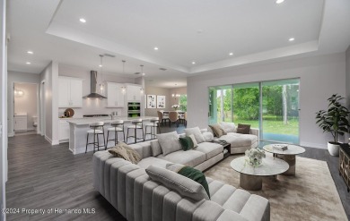 A $20,000 promotion towards closing costs or incentives is on Southern Hills Plantation Club in Florida - for sale on GolfHomes.com, golf home, golf lot