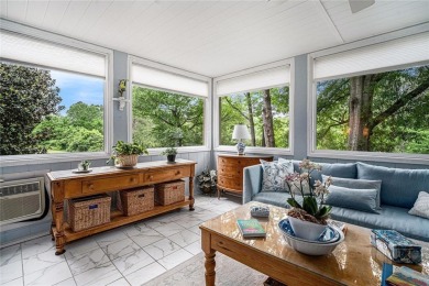 Welcome to this beautifully updated MOVE-IN READY 
condo in the on Cross Creek Golf Course in Georgia - for sale on GolfHomes.com, golf home, golf lot