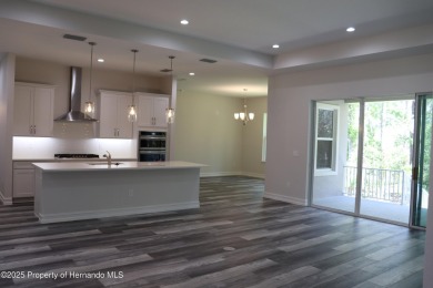 A $20,000 promotion towards closing costs or incentives is on Southern Hills Plantation Club in Florida - for sale on GolfHomes.com, golf home, golf lot