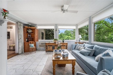 Welcome to this beautifully updated MOVE-IN READY 
condo in the on Cross Creek Golf Course in Georgia - for sale on GolfHomes.com, golf home, golf lot