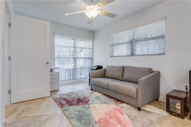 Stunning, fully remodeled Condo in The Forest Country Club! This on The Forest Country Club in Florida - for sale on GolfHomes.com, golf home, golf lot