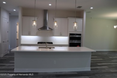 A $20,000 promotion towards closing costs or incentives is on Southern Hills Plantation Club in Florida - for sale on GolfHomes.com, golf home, golf lot