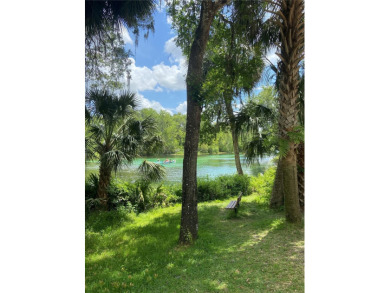 DON'T MISS THIS AMAZING OPPORTUNITY TO PURCHASE A CORNER LOT IN on Rainbow Springs Golf and Country Club in Florida - for sale on GolfHomes.com, golf home, golf lot