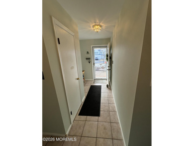 Must see this lovely ranch-style home located on a desirable on Ocean Acres Country Club in New Jersey - for sale on GolfHomes.com, golf home, golf lot