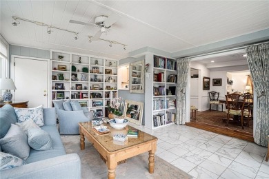 Welcome to this beautifully updated MOVE-IN READY 
condo in the on Cross Creek Golf Course in Georgia - for sale on GolfHomes.com, golf home, golf lot
