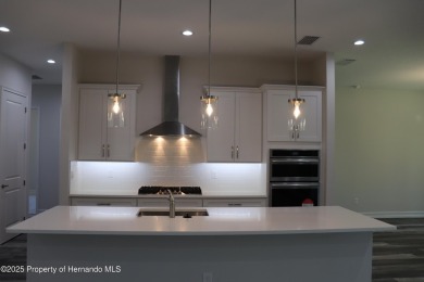 A $20,000 promotion towards closing costs or incentives is on Southern Hills Plantation Club in Florida - for sale on GolfHomes.com, golf home, golf lot
