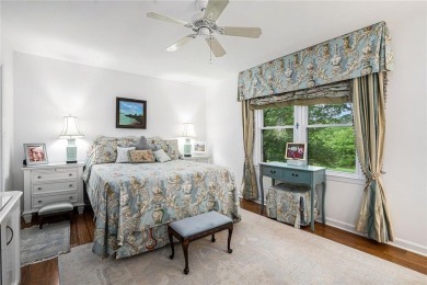 Welcome to this beautifully updated MOVE-IN READY 
condo in the on Cross Creek Golf Course in Georgia - for sale on GolfHomes.com, golf home, golf lot