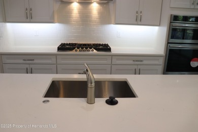 A $20,000 promotion towards closing costs or incentives is on Southern Hills Plantation Club in Florida - for sale on GolfHomes.com, golf home, golf lot