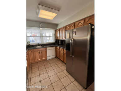 Must see this lovely ranch-style home located on a desirable on Ocean Acres Country Club in New Jersey - for sale on GolfHomes.com, golf home, golf lot