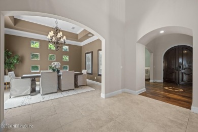 **ACCEPTING BACK UP OFFERS**  Welcome to this magnificent on Glen Kernan Golf and Country Club in Florida - for sale on GolfHomes.com, golf home, golf lot