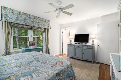 Welcome to this beautifully updated MOVE-IN READY 
condo in the on Cross Creek Golf Course in Georgia - for sale on GolfHomes.com, golf home, golf lot