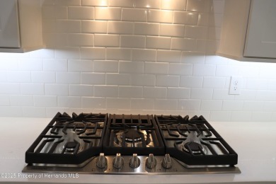 A $20,000 promotion towards closing costs or incentives is on Southern Hills Plantation Club in Florida - for sale on GolfHomes.com, golf home, golf lot