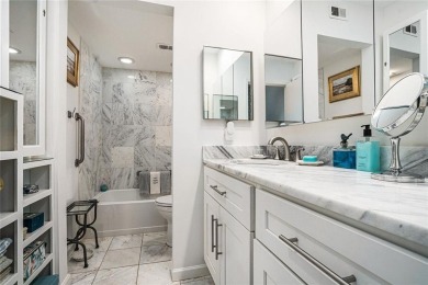 Welcome to this beautifully updated MOVE-IN READY 
condo in the on Cross Creek Golf Course in Georgia - for sale on GolfHomes.com, golf home, golf lot