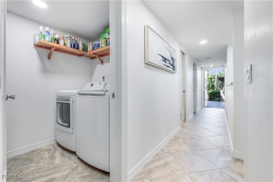 Stunning, fully remodeled Condo in The Forest Country Club! This on The Forest Country Club in Florida - for sale on GolfHomes.com, golf home, golf lot