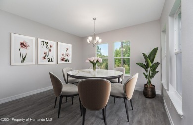 A $20,000 promotion towards closing costs or incentives is on Southern Hills Plantation Club in Florida - for sale on GolfHomes.com, golf home, golf lot
