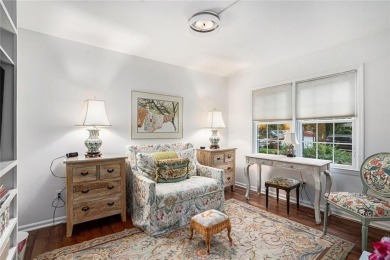 Welcome to this beautifully updated MOVE-IN READY 
condo in the on Cross Creek Golf Course in Georgia - for sale on GolfHomes.com, golf home, golf lot