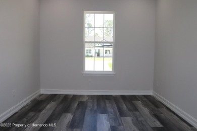 A $20,000 promotion towards closing costs or incentives is on Southern Hills Plantation Club in Florida - for sale on GolfHomes.com, golf home, golf lot