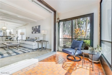 Stunning, fully remodeled Condo in The Forest Country Club! This on The Forest Country Club in Florida - for sale on GolfHomes.com, golf home, golf lot
