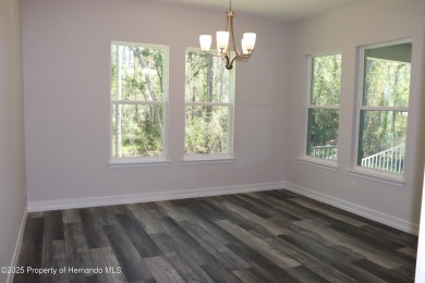 A $20,000 promotion towards closing costs or incentives is on Southern Hills Plantation Club in Florida - for sale on GolfHomes.com, golf home, golf lot