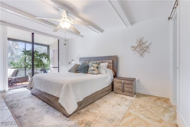 Stunning, fully remodeled Condo in The Forest Country Club! This on The Forest Country Club in Florida - for sale on GolfHomes.com, golf home, golf lot